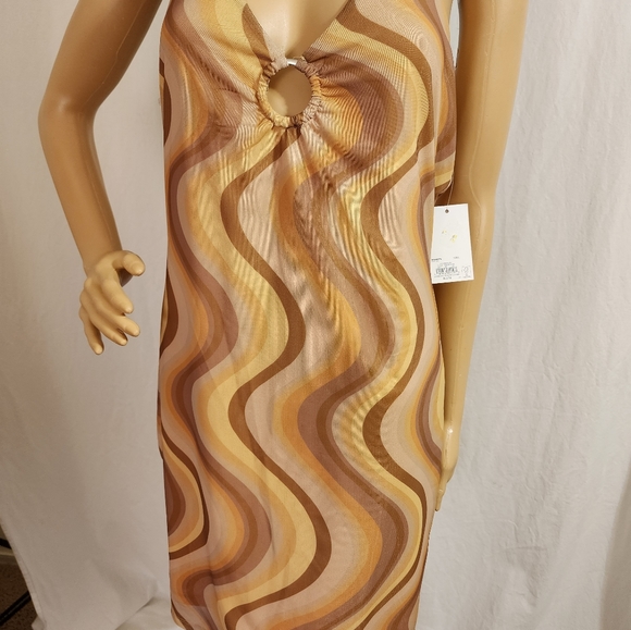 NWT SO Good For Life Mini - Picture 4 of 6